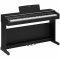 Yamaha ARIUS YDP-146 (Black)