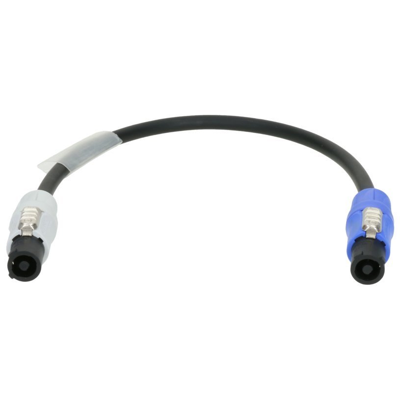 Кабель Klotz PH1-BA0005