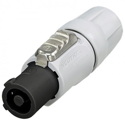 Кабель  - Фото №177500