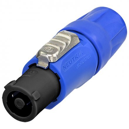 Кабель  - Фото №177501