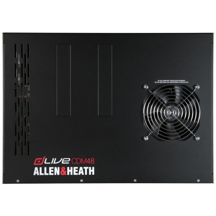  - Фото №177566