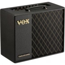 Vox VT40X