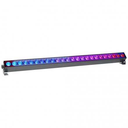 Заливочный прожектор  - Фото №186115