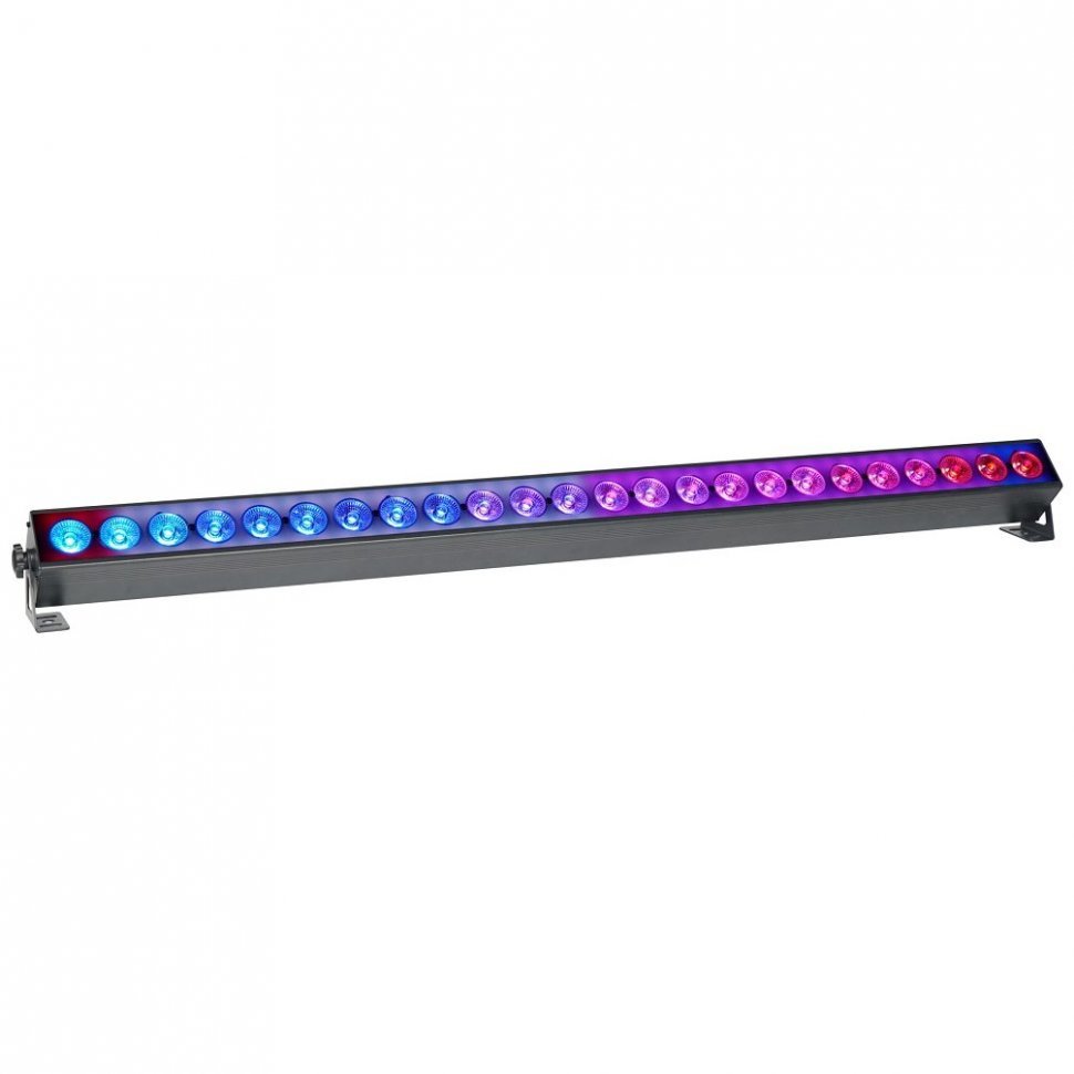 Заливочный прожектор Free Color Wash 244 Deco