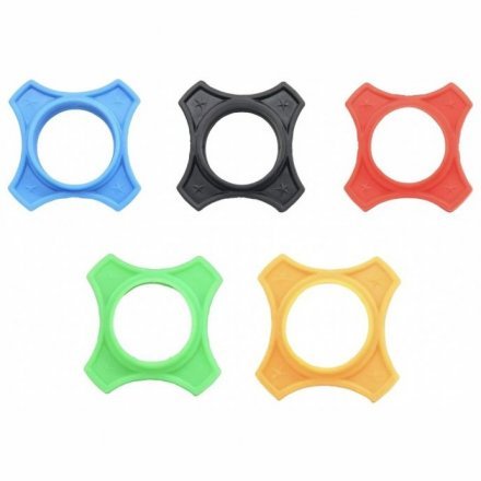  - Фото №178201