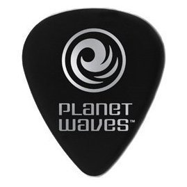 Медиатор Planet Waves PW1CBKP4-25 - Фото №24980