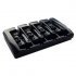 PaxPhil BB404 BK