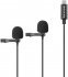 Saramonic LavMicro U3C