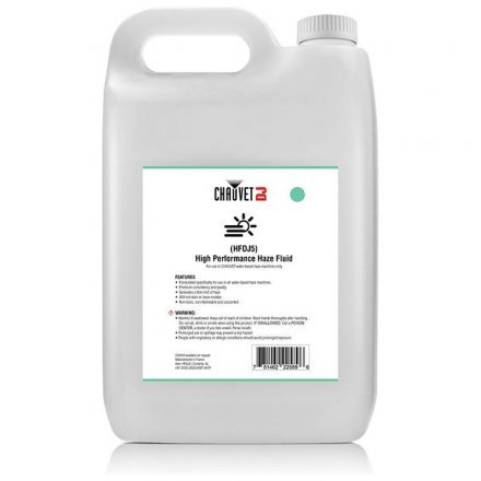 Жидкость для генератора тумана  - Фото №179291