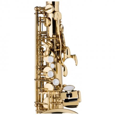 Саксофон  - Фото №179531