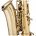 Саксофон 