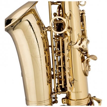 Саксофон  - Фото №179532