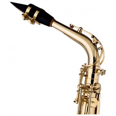 Саксофон  - Фото №179533