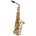 Саксофон 