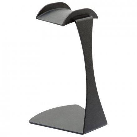  - Фото №181103