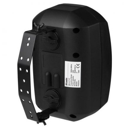 Трансляційний комплект  - Фото №181474