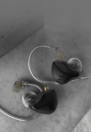 Наушники  - Фото №162678