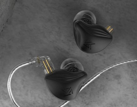 Наушники  - Фото №162680