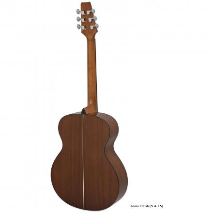 Акустическая гитара  - Фото №182208