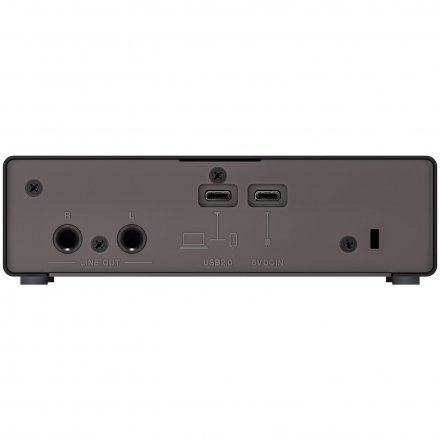 Звукова карта  - Фото №184078