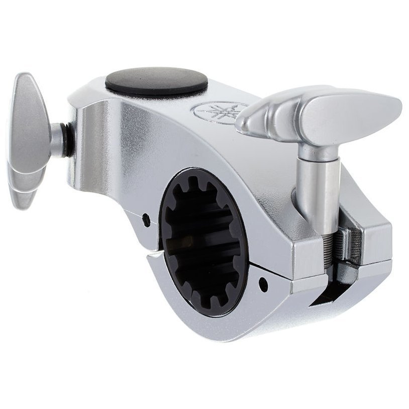 Фурнітура до ударних Yamaha HXTC