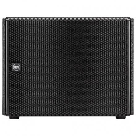 Активный сабвуфер  - Фото №166071