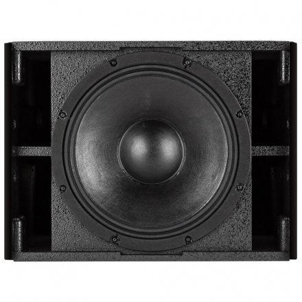 Активный сабвуфер  - Фото №166075