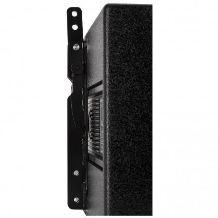 Активный сабвуфер  - Фото №166076