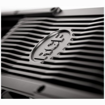 Активный сабвуфер  - Фото №166079