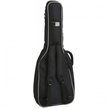 Чохол для класичної гітари  - Фото №184547