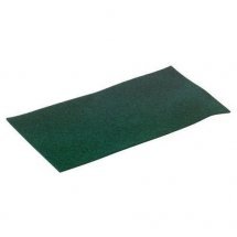 Gewa Felt Plate 1,0 mm (G-732400)
