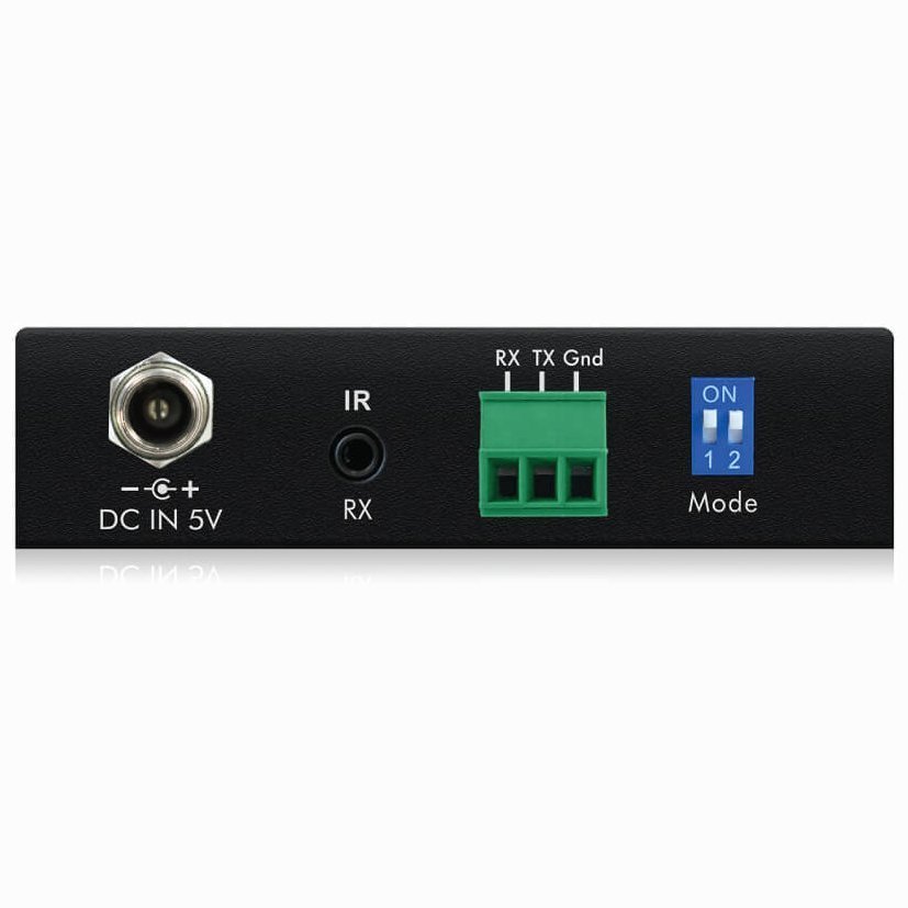 Blustream CM 100 IP Contr