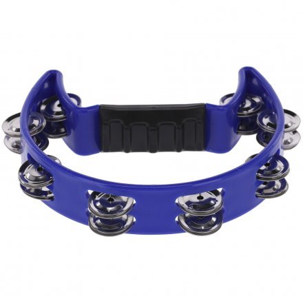 Тамбурин  - Фото №185228