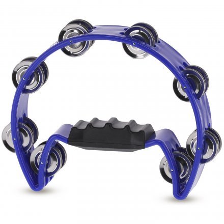 Тамбурин  - Фото №185229