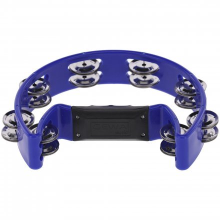 Тамбурин  - Фото №185230