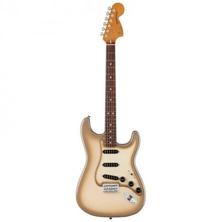 Электрогитара  - Фото №168363