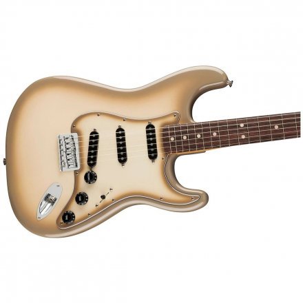 Электрогитара  - Фото №168365