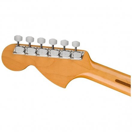 Электрогитара  - Фото №168368