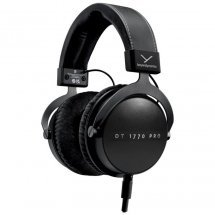Beyerdynamic DT 1770 PRO MK II