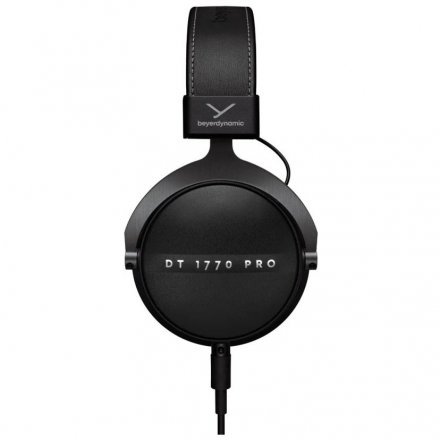 Студийные наушники  - Фото №169927