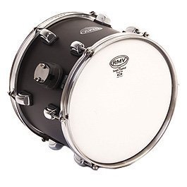 Пластик для тома RMV PPM1325