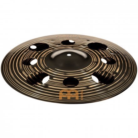 Тарілка Crash  - Фото №170232