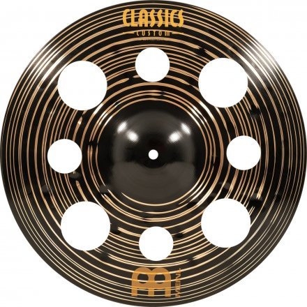 Тарілка Crash  - Фото №170234