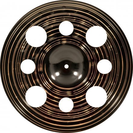 Тарілка Crash  - Фото №170235