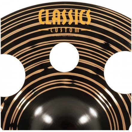 Тарілка Crash  - Фото №170236