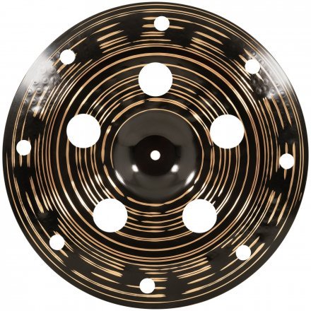 Тарілка Crash  - Фото №170237