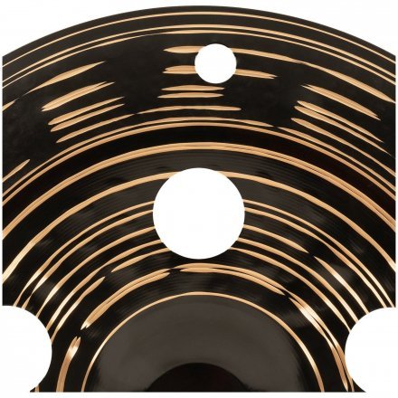 Тарілка Crash  - Фото №170239