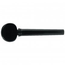  Gewa Viola Peg Ebony 4/4 Medium Basic (4 pc) G-416480