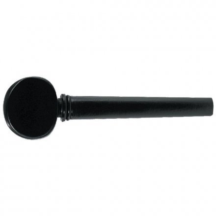 Альт скрипковий  - Фото №185510