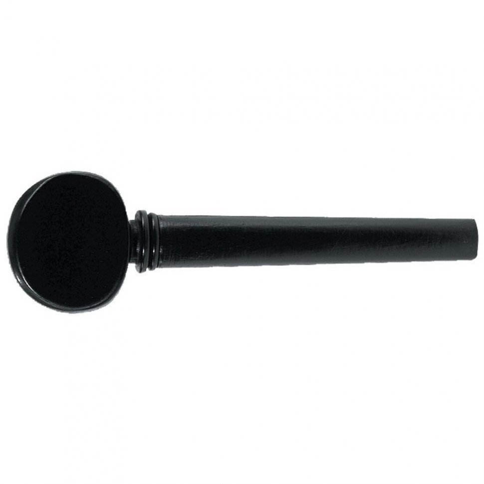 Альт скрипковий Gewa Viola Peg Ebony 4/4 Medium Basic (4 pc) G-416480 Альт скрипковий Gewa Viola Peg Ebony 4/4 Medium Basic (4 pc) G-416480